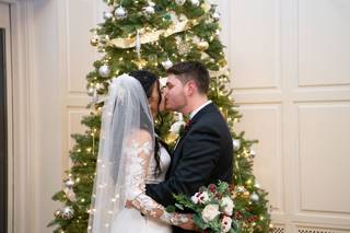 Heather Nicole Photography - 35