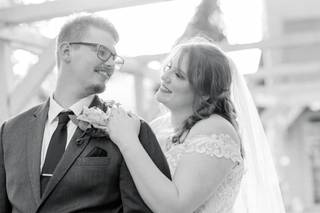 Christopher Ginn Photography - 11