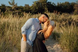 Taylor J. Photography - 10