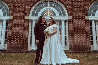 Roni Rose Photography - 17