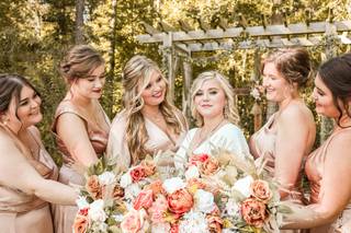 Bulluck Photography - 21