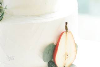 Sweet Creations by Lauren McKay's - 10