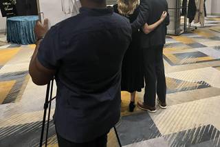 The Original Butt Sketch - 5