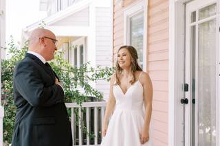Ruth Terrero Photography - 9