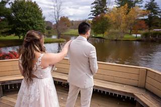 Birch Hill Catering - 29