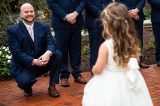 Thomas Beaman Photography - 21