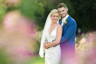 Weddings by Alisa - 31