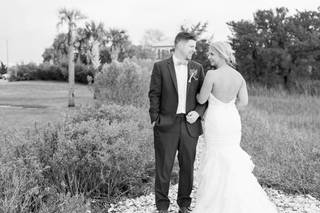 Rebecca Hicks Photography - 29