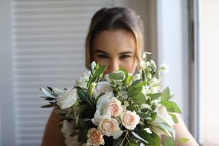 Miami Centerpieces, LLC - 175