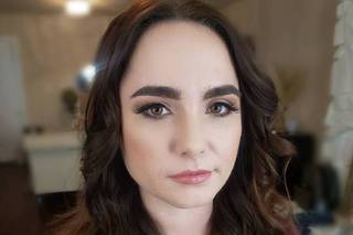 Yolanda Lake Makeup Artist - 13