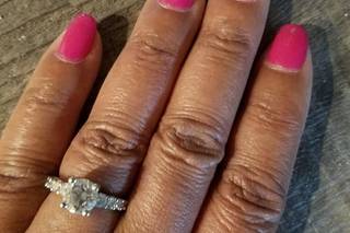 William Schwartz Jewelry - 1