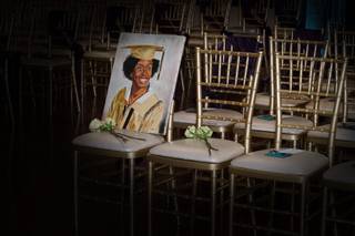 Paparazzi Glam & Decor Rentals - 9