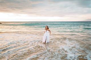 Anna Kim Photography - 126