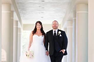 Todd Gilman Photography - 33