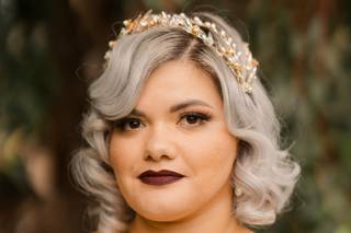 FUSE Hair & Beauty - 10
