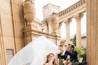 Heather Scharf Photography - 6