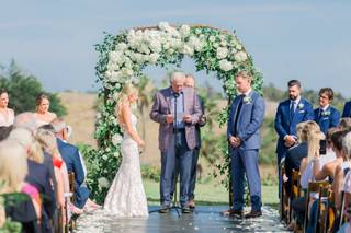 Tyler Speier Events - 29