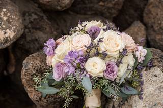 Tessfresh and Tessilk Flowers - 57