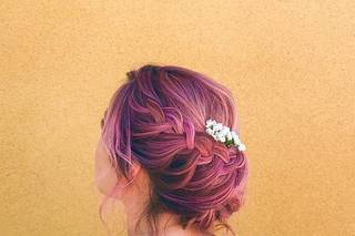 Beauty by Laren - 10