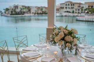 Torcello - 9