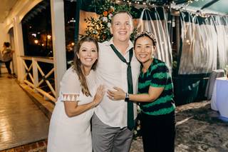 Sunny Lee Photography - 37