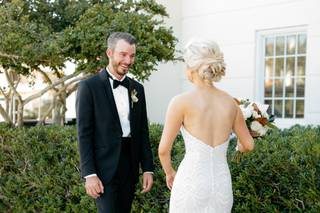 Michelle Scott Photography - 14