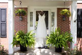 The Gown Shop - Perrysburg - 12