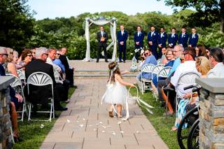 Plentiful Events at Plimoth Patuxet Museums - 38