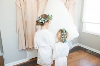 Taffeta Weddings - 9