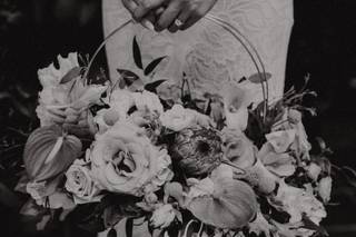 Mirabel Floral Design - 42