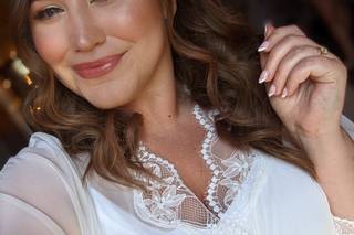 Blush N' Bride - 11
