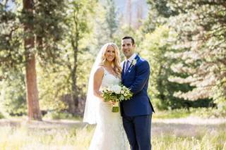 Nic Hilton Photography - 42