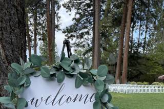 Reno Tahoe Enchanted Events - 32