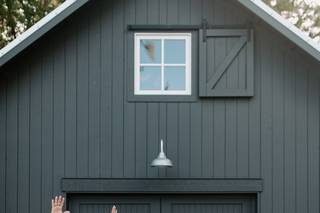 Redeemed Farm - 20