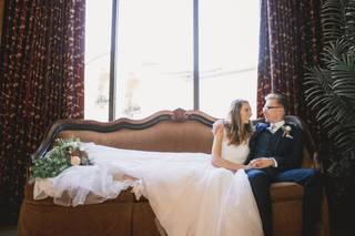 AZ Wedding Photographer - 30