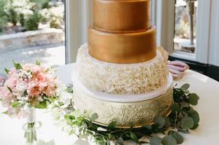 Bello Events LLC - 1