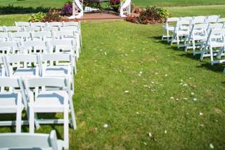 Fox Hills Golf and Banquet Center - 46