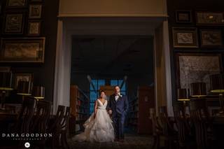 Christina Kreations - 16