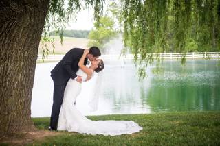 Geoff Bernstein Photography - 6