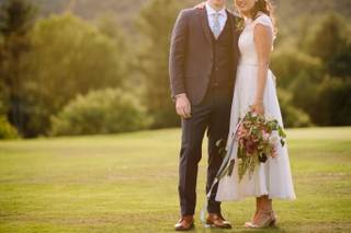 Brad Bahner Photography - 7