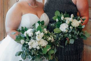 IRIS Floral & Event Design Studio - 5