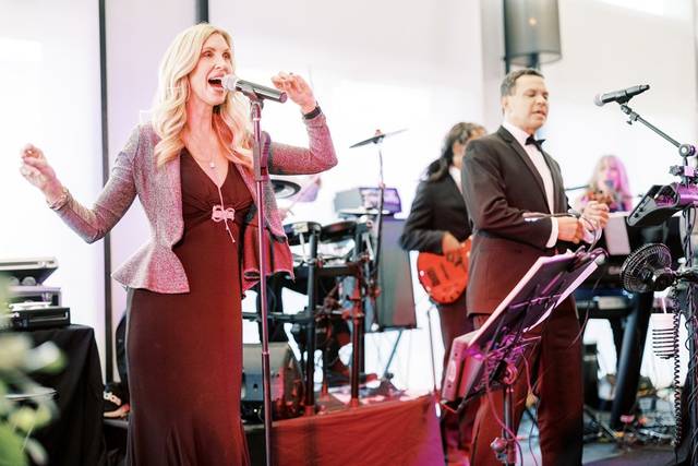Chateau Band 2