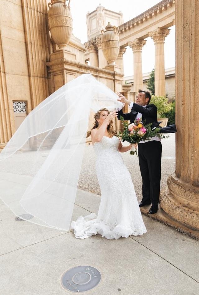 Heather Scharf Photography - 2