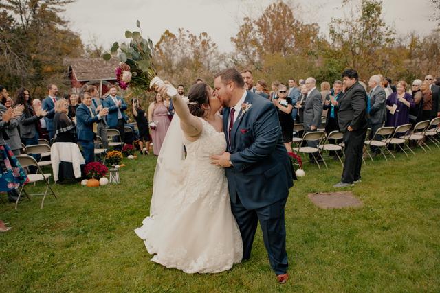 Melissa McLaughlin Photography - 4