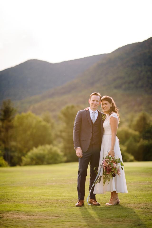 Brad Bahner Photography - 3