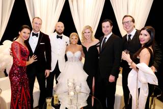 Josh Williams Photography - 6