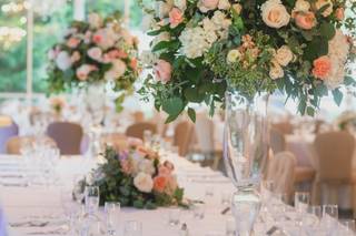 KatieBug Floral Design - 35