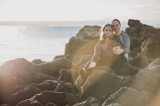 ADINA Photography - 35