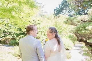 ShootAnyAngle Wedding Photography - 17