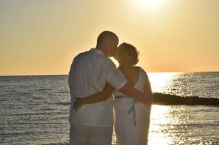 Fl Destination Weddings - 122